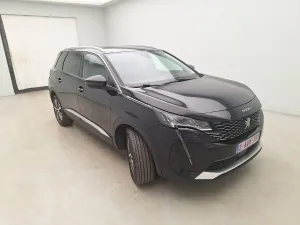 Peugeot 5008 1.5 HDI Allure 2021