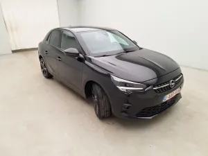 Opel Corsa 1.2 GS 2021
