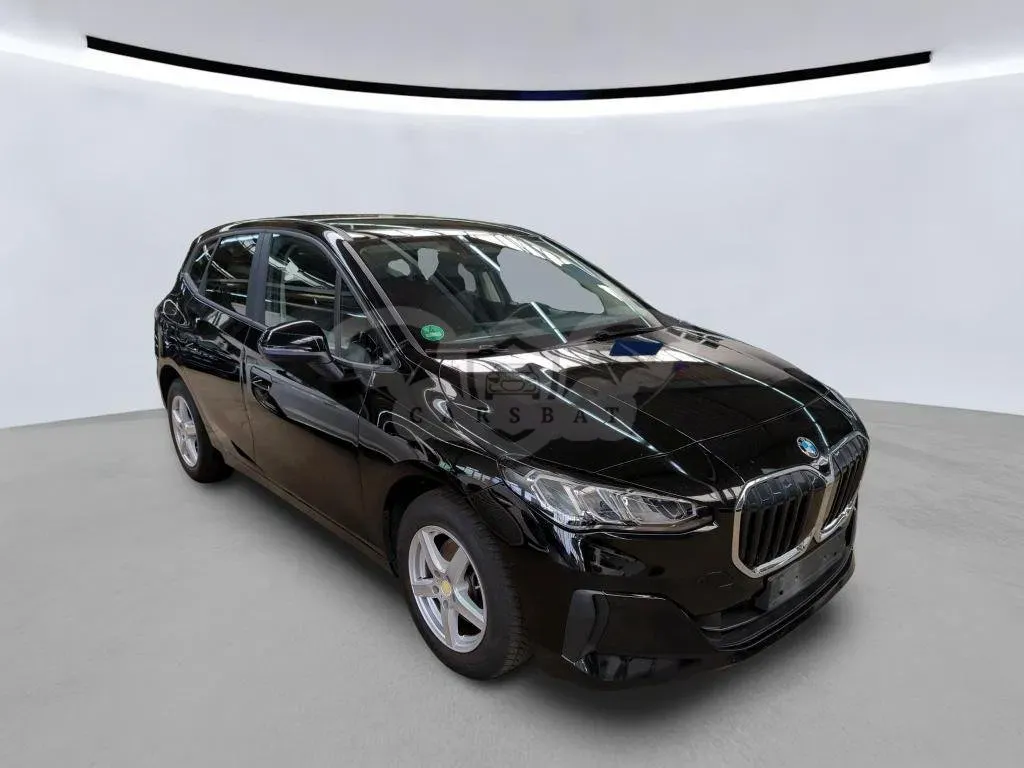 BMW 2 Series Active Tourer 218d 2023