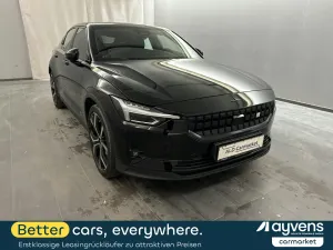 Polestar 2 Performance 79 kWh 2023