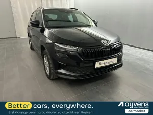 Skoda Karoq 2.0 TDI Sportline 2023