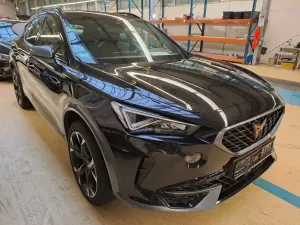 Cupra Formentor 1.5 2023