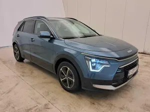 Kia Niro 1.6 Vision 2022