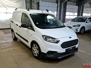 Ford Transit Courier 1.5 TDCI Trend 2023