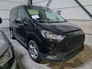 Ford Transit Courier 1.0 EcoBoost Trend 2023