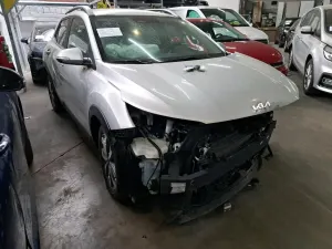 Kia Stonic 1.0 2023