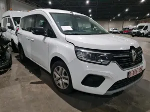 Renault Kangoo 1.5 DCI Equilibre 2023