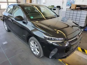 Opel Corsa 1.2 Elegance 2022