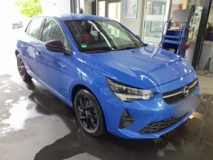 Opel Corsa 1.2 GS 2022