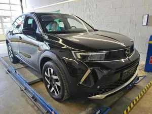 Opel Mokka 1.2 Elegance 2023