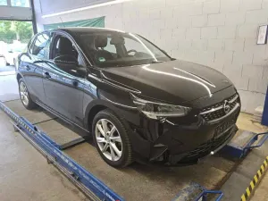 Opel Corsa 1.2 Elegance 2022
