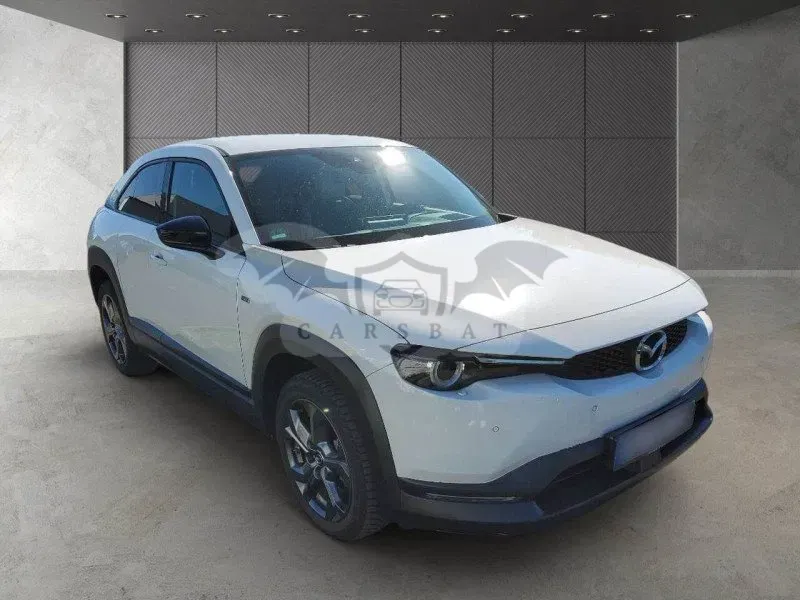 Mazda MX-30 Advantage 2023