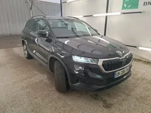 Skoda Karoq 1.5 TSI Business 2023