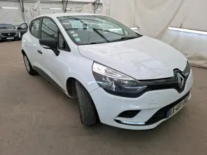 Renault Clio 1.5 DCI Air 2018