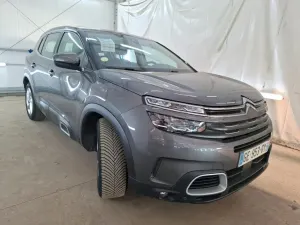 Citroën C5 Aircross 1.5 HDI Business 2022