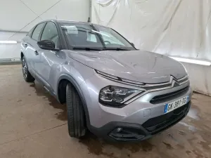 Citroën C4 1.5 HDI Feel 2022