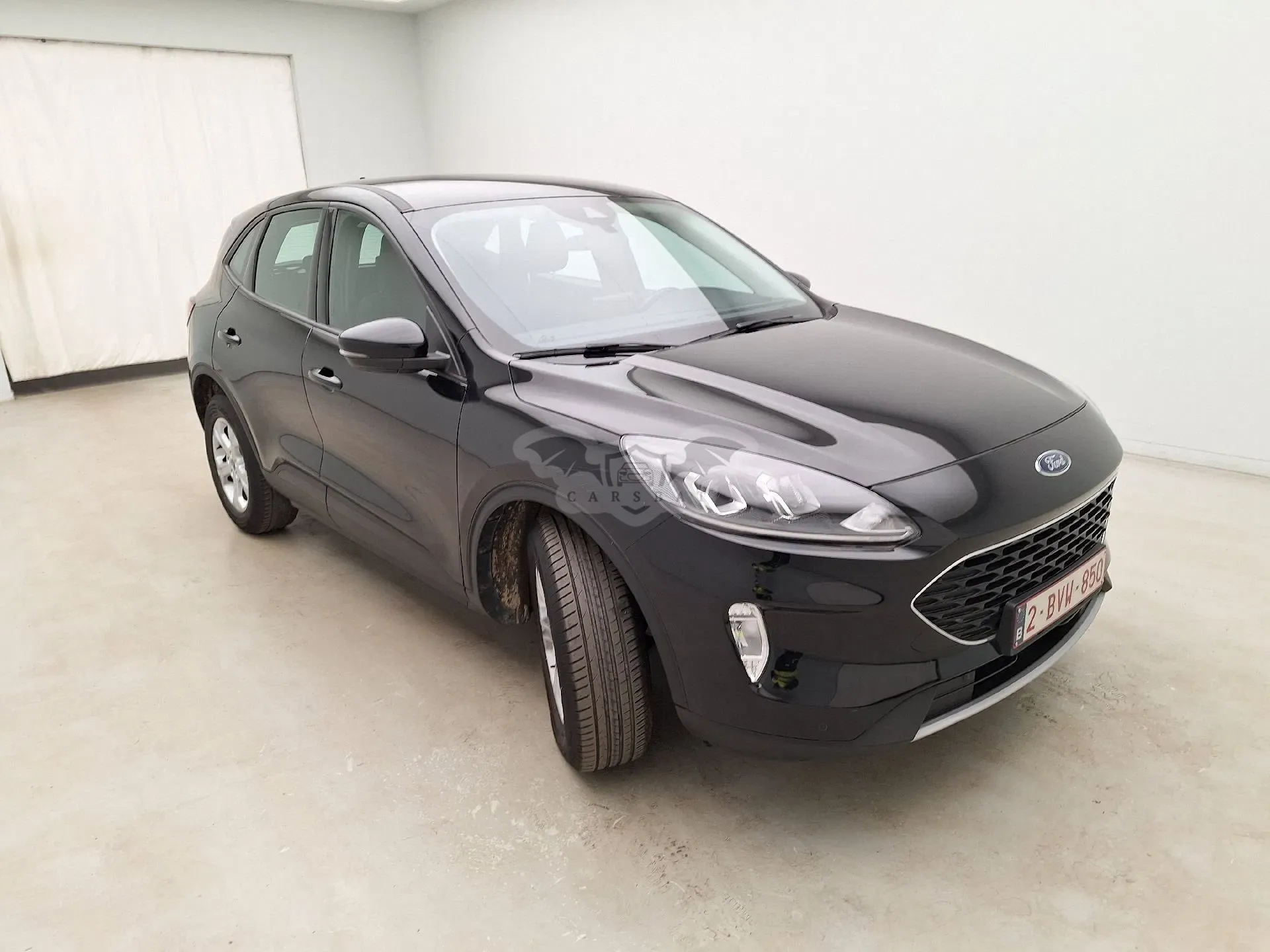 Ford Kuga 1.5 EcoBoost Trend 2022