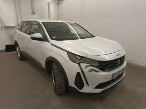 Peugeot 5008 1.5 HDI Active Pack 2021