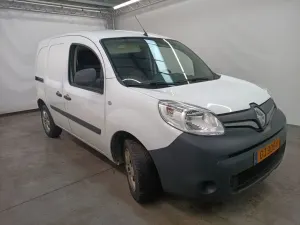 Renault Kangoo Express 1.5 DCI Grand Comfort 2021
