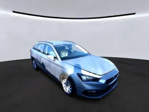 Seat Leon Sportstourer 2.0 TDI Style 2024