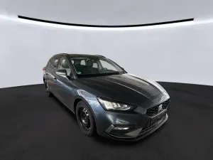 Seat Leon Sportstourer 2.0 TDI FR 2022