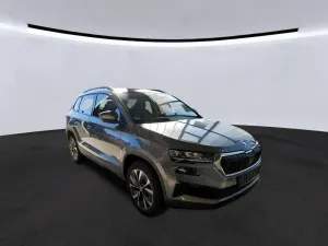 Skoda Karoq 2.0 TDI Style 2023