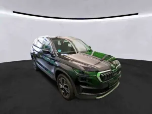 Skoda Kodiaq 2.0 TDI Style 2023