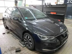 Volkswagen Golf 1.5 TSI Life 2023