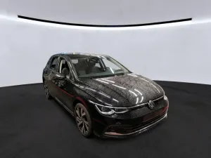 Volkswagen Golf 2.0 TDI Life 2024