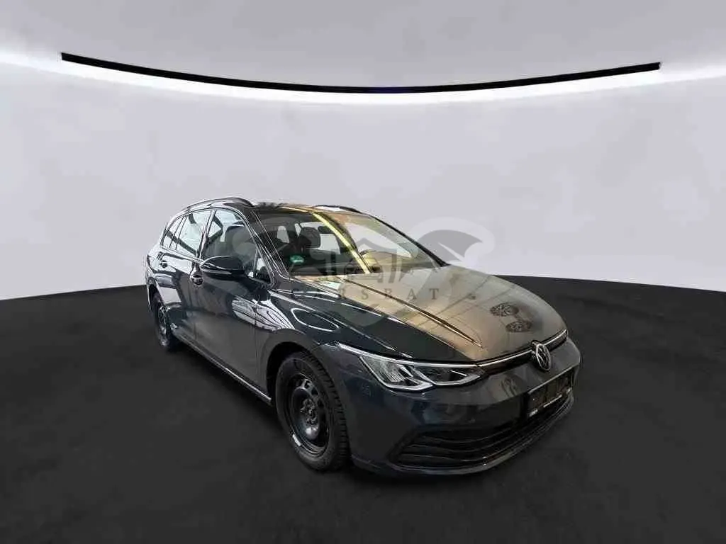 Volkswagen Golf Variant 2.0 TDI 2023