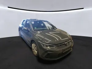 Volkswagen Golf 1.5 eTSI R-Line 2024