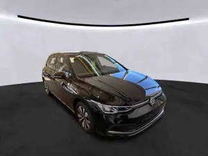 Volkswagen Golf 1.0 TSI Move 2024