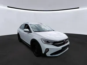 Volkswagen Taigo 1.0 TSI Style 2023