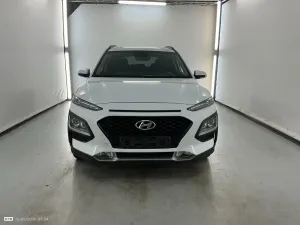 Hyundai Kona 1.6 GDI Twist 2020