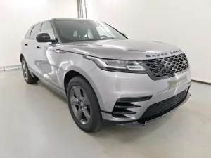 Land Rover Range Rover Velar 2.0 P250 R-Dynamic S 2021