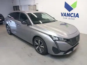Peugeot 308 SW 1.6 Allure 2023