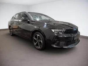 Opel Astra Sports Tourer 1.2 GS 2025