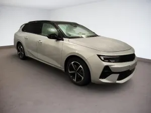 Opel Astra Sports Tourer 1.2 GS 2025