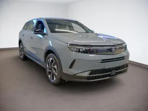 Opel Grandland 1.2 Edition 2025