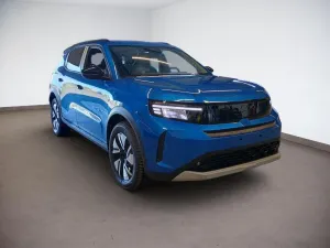 Opel Frontera GS 2025