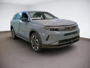 Opel Grandland 1.2 Edition 2025