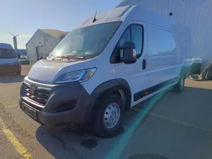 Opel Movano L4H2 2.2 2024