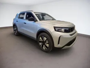 Opel Frontera GS 2025