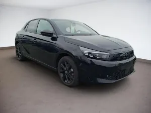 Opel Corsa 1.2 GS 2025