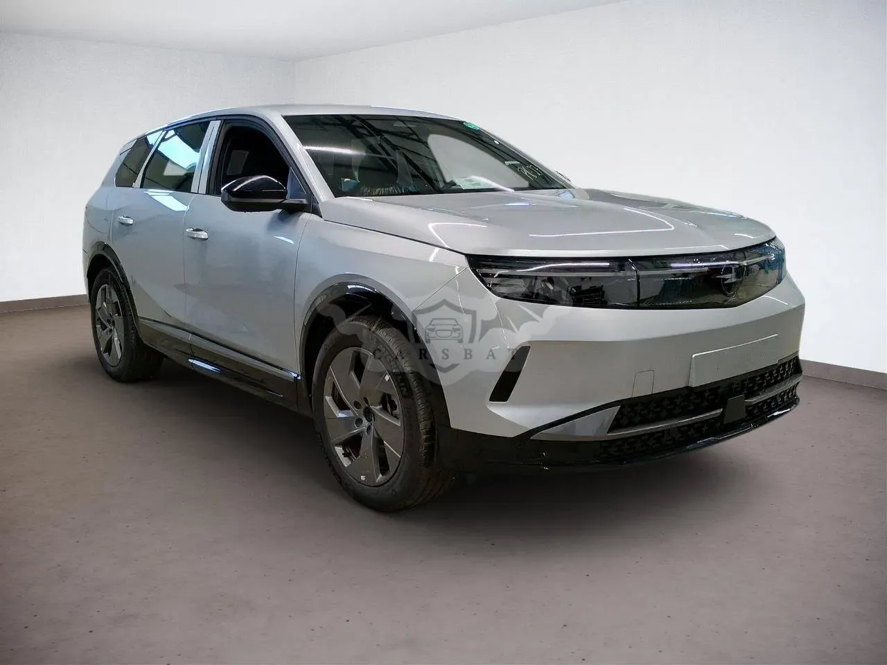 Opel Grandland Edition 2025