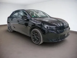 Opel Corsa 1.2 GS 2025