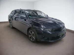Opel Astra Sports Tourer 1.2 GS 2025