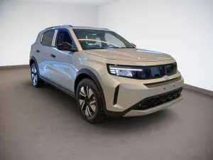 Opel Frontera GS 2025
