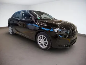 Opel Corsa 1.2 Edition 2025