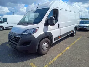 Opel Movano L4H2 2.2 2024